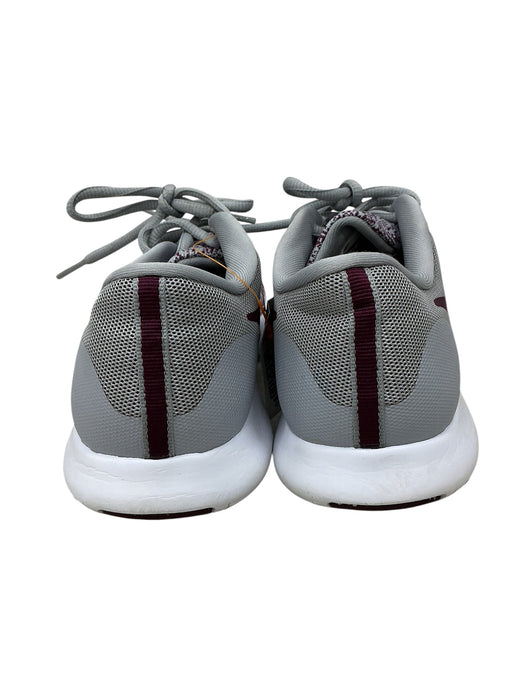Tenis 10 (NIKE)