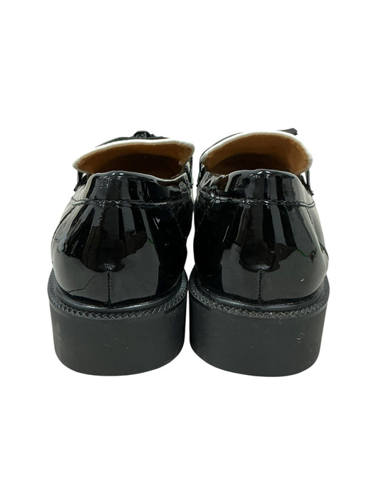 Zapato