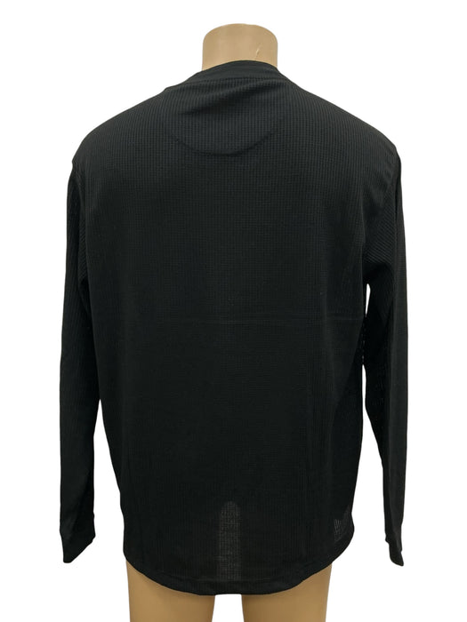 Playera XL (ALPINE LAKES)