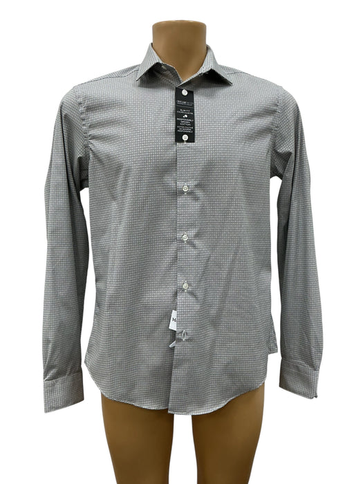 Camisa L (KENNETH COLE)