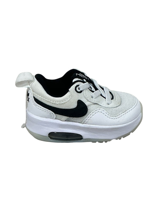 Tenis para bebé 3C (NIKE)