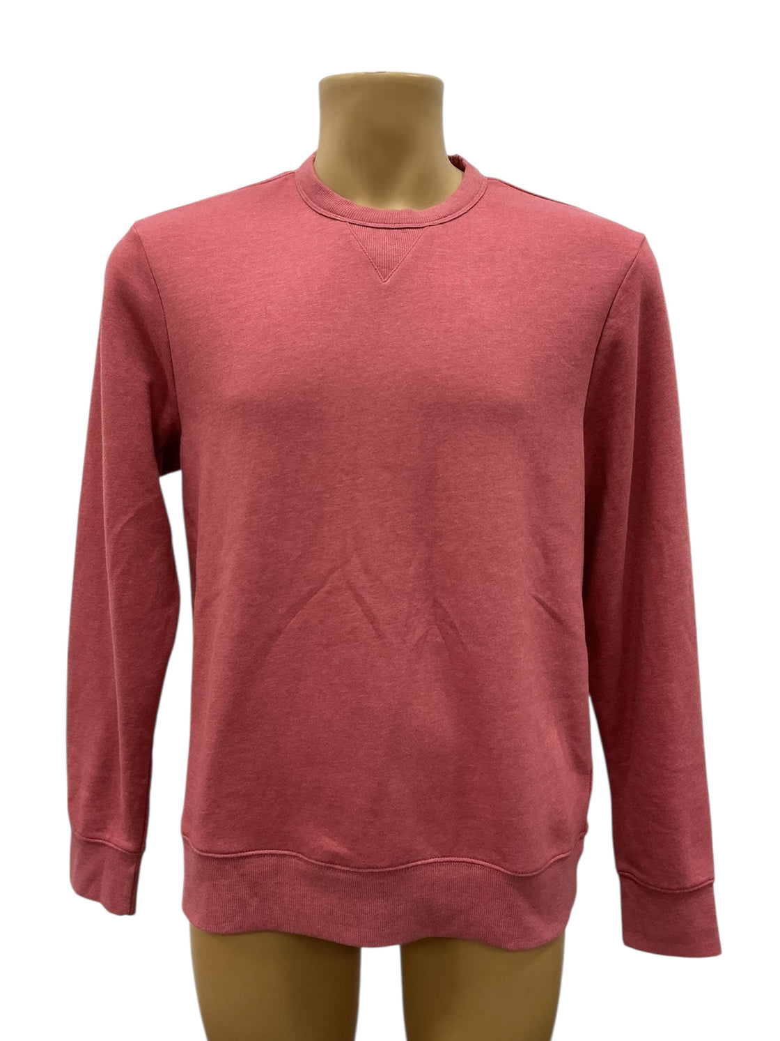 Sudadero L (OLD NAVY)