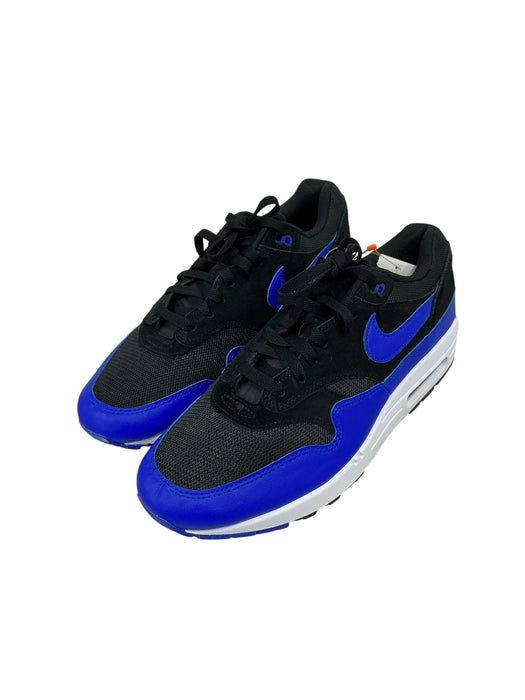 Tenis para hombre 11