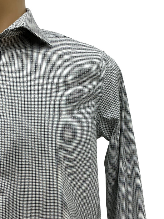 Camisa L (KENNETH COLE)