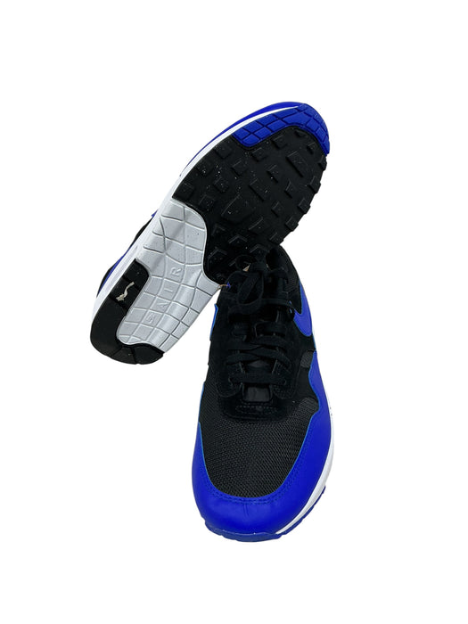 Tenis para hombre 11