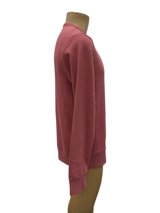 Sudadero L (OLD NAVY)