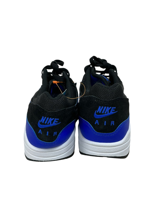 Tenis para hombre 11