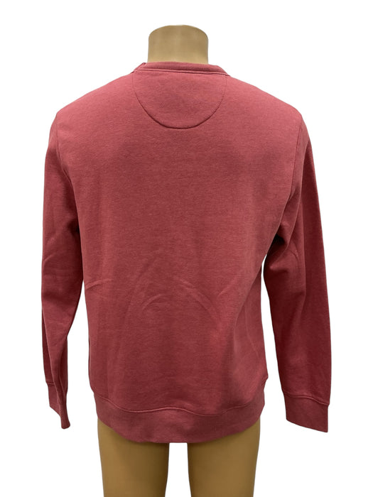 Sudadero L (OLD NAVY)