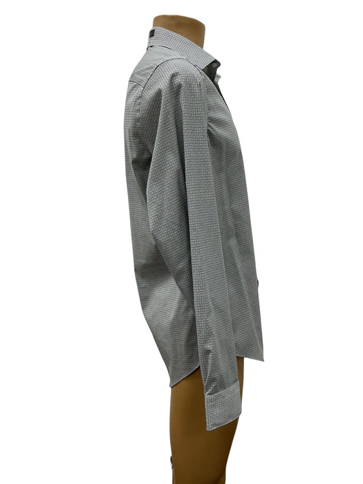 Camisa L (KENNETH COLE)