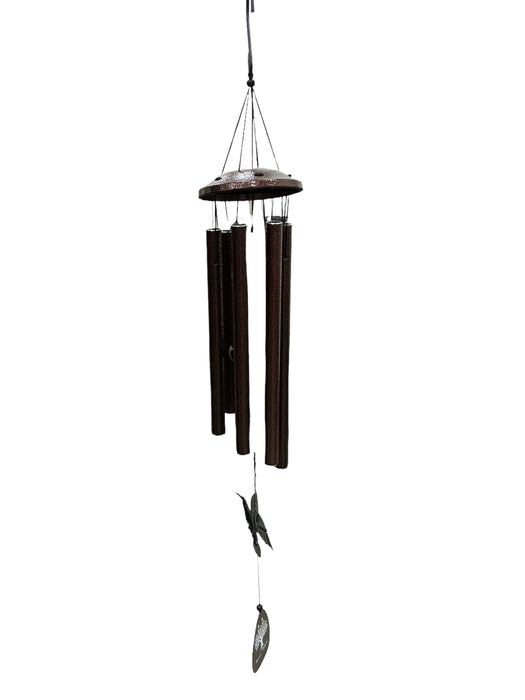 Campanero de Viento