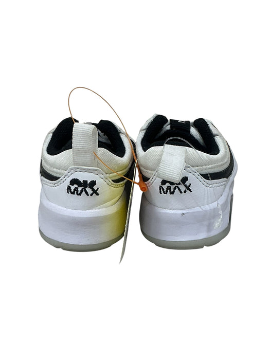Tenis para bebé 3C (NIKE)