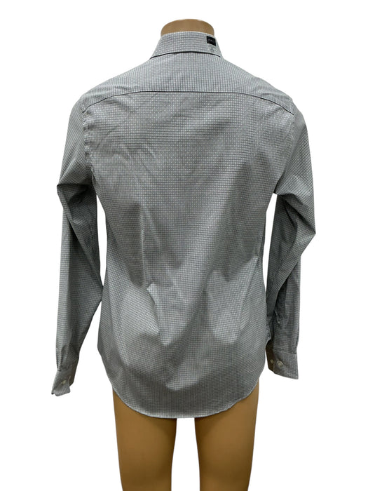 Camisa L (KENNETH COLE)