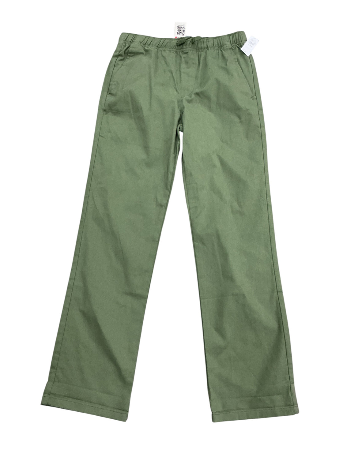 Pantalón para niñ@ XL (OLD NAVY)