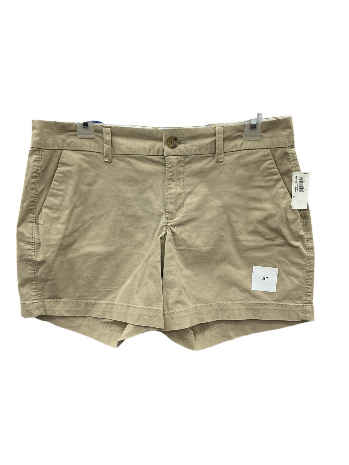 Short 8 (OLD NAVY)