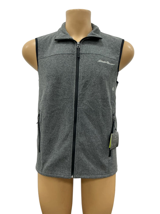 Chaleco S (EDDIE BAUER)