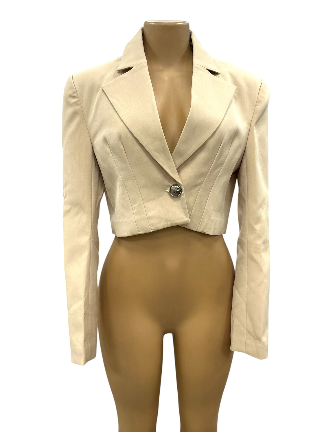 Blazer M (F.L. REVER)