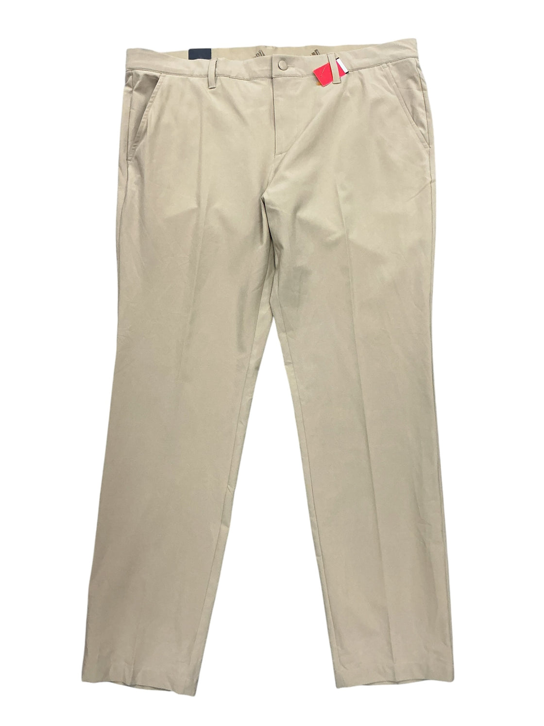 Pantalón 38 (ADIDAS)