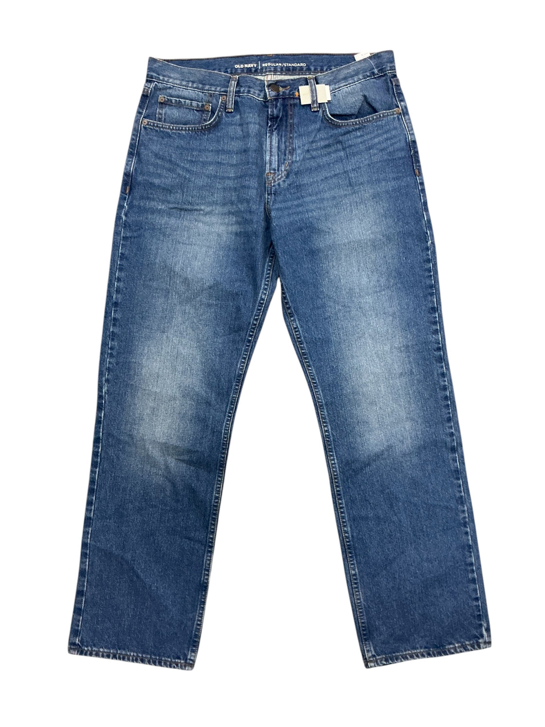 Pantalón 33x30 (OLD NAVY)