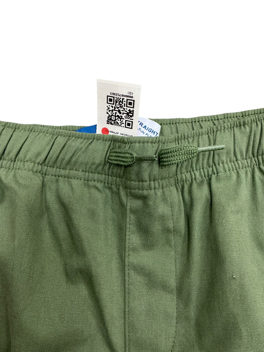 Pantalón para niñ@ XL (OLD NAVY)