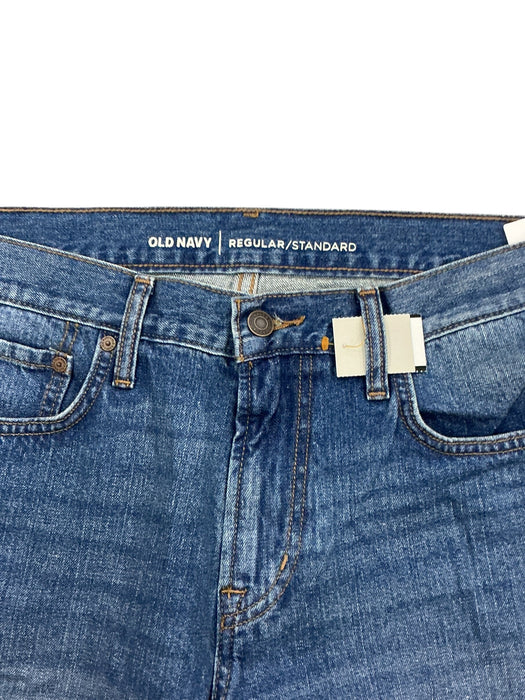 Pantalón 33x30 (OLD NAVY)