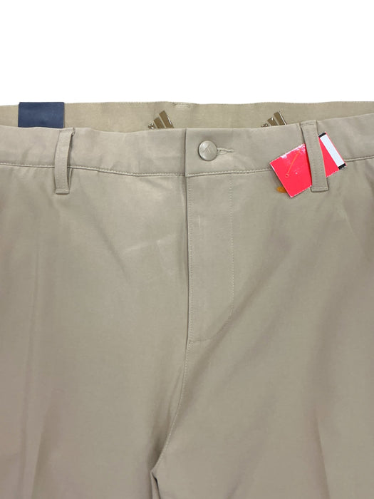 Pantalón 38 (ADIDAS)