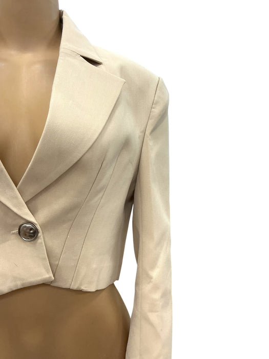 Blazer M (F.L. REVER)