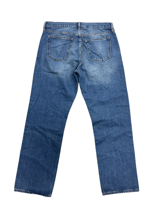 Pantalón 33x30 (OLD NAVY)