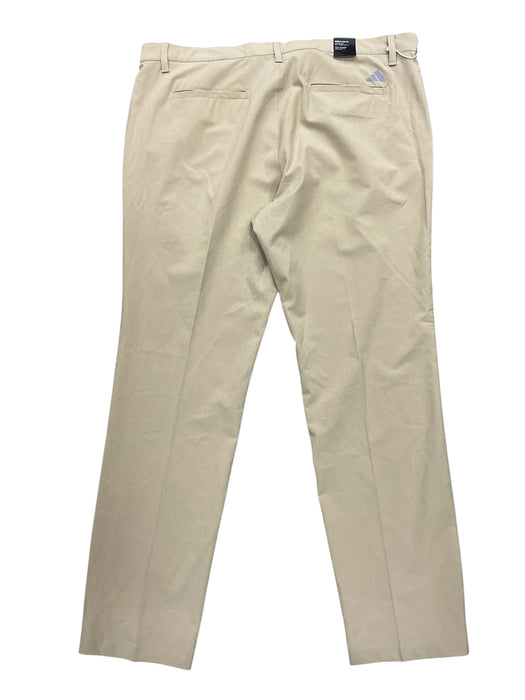 Pantalón 38 (ADIDAS)