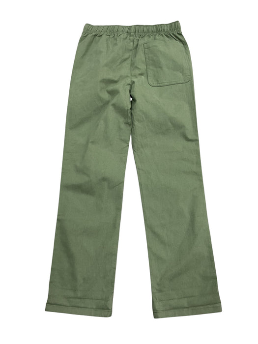 Pantalón para niñ@ XL (OLD NAVY)