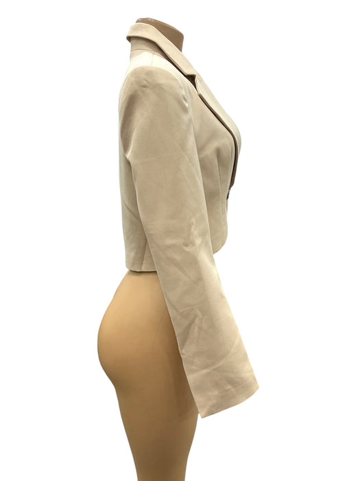 Blazer M (F.L. REVER)
