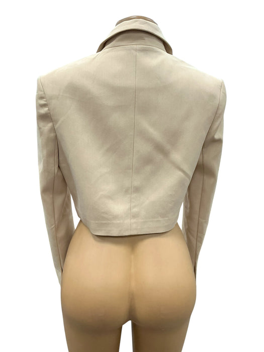 Blazer M (F.L. REVER)