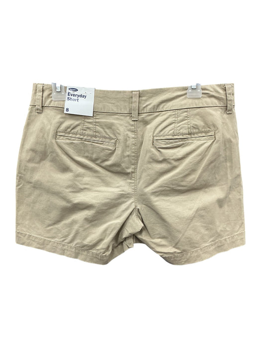 Short 8 (OLD NAVY)