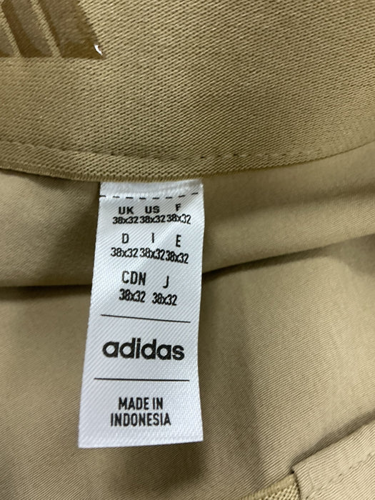 Pantalón 38 (ADIDAS)