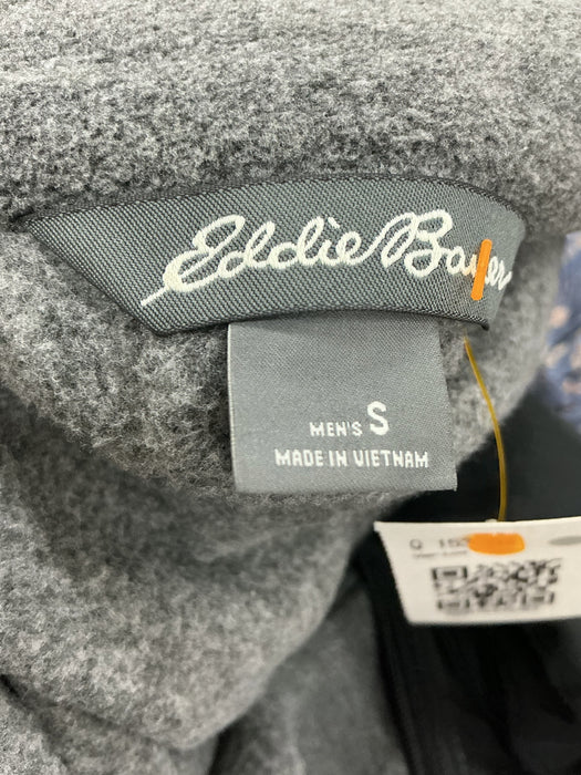 Chaleco S (EDDIE BAUER)