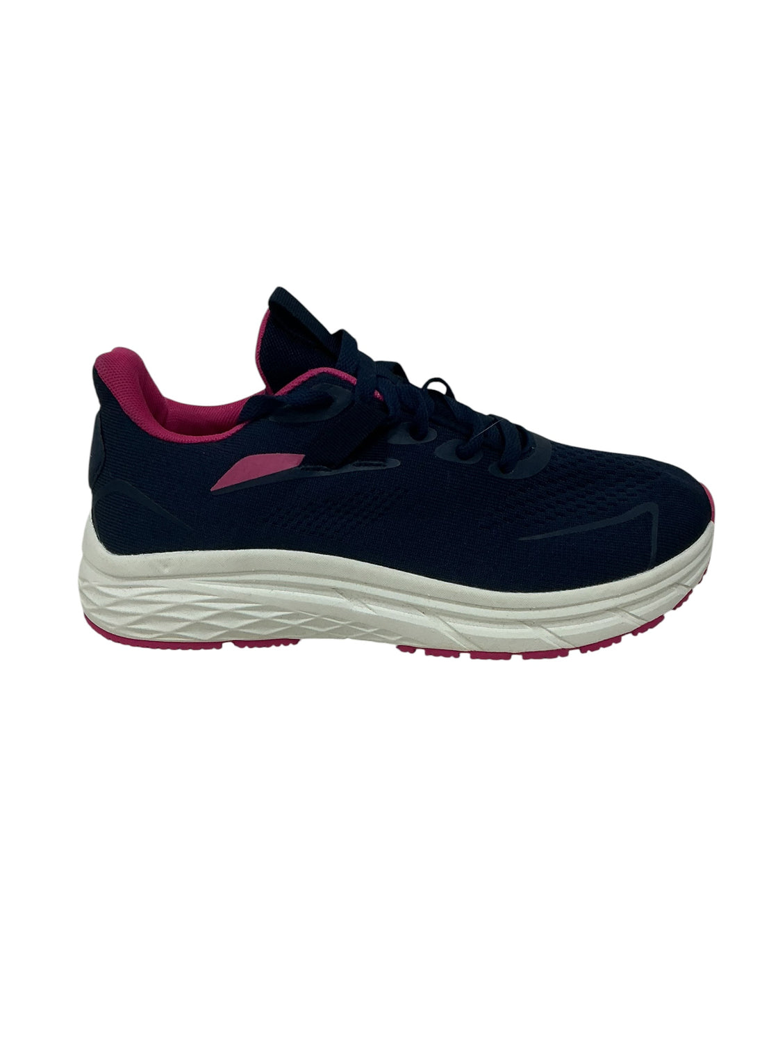 Tenis