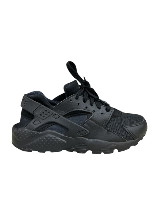 Tenis para niñ@ 4.5Y (NIKE)