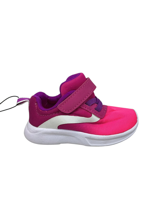 Tenis para niñ@ 4 (WONDER NATION)