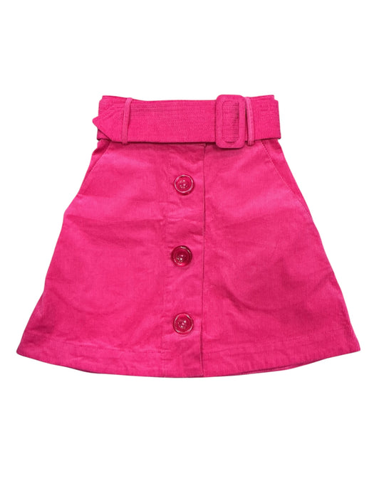 Falda 6 (PAPER LONDON)