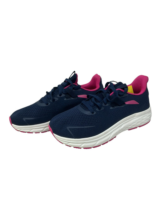 Tenis