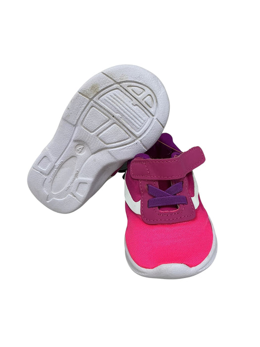 Tenis para niñ@ 4 (WONDER NATION)