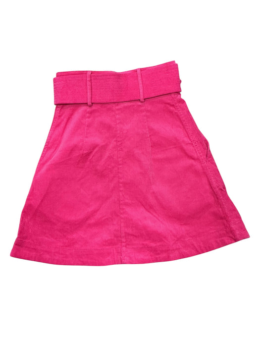 Falda 6 (PAPER LONDON)