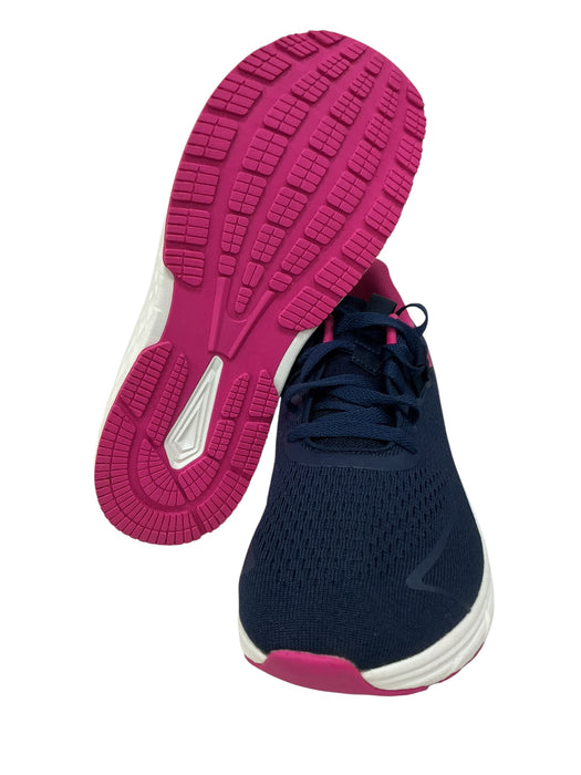 Tenis