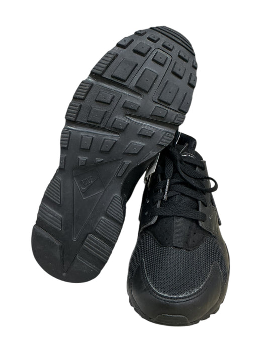 Tenis para niñ@ 4.5Y (NIKE)