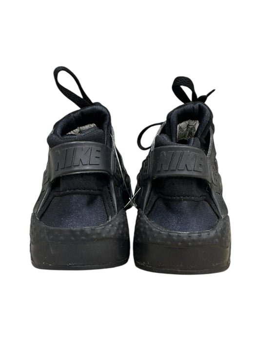 Tenis para niñ@ 4.5Y (NIKE)