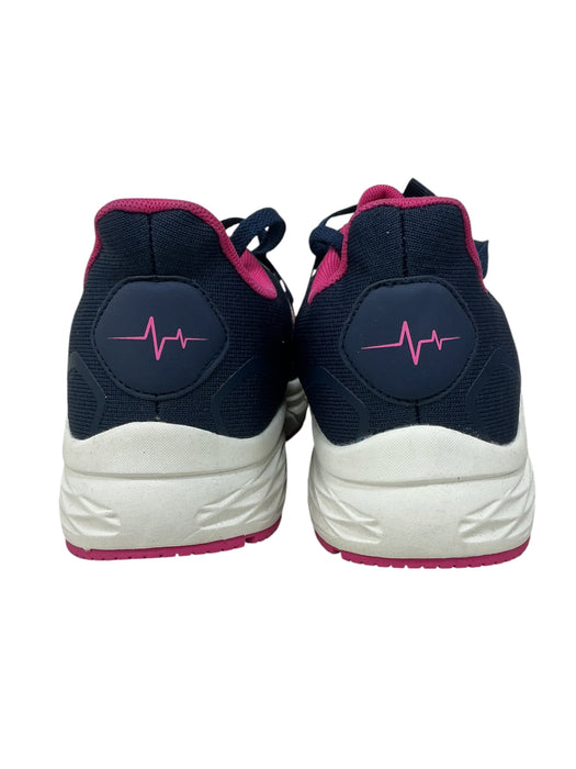 Tenis