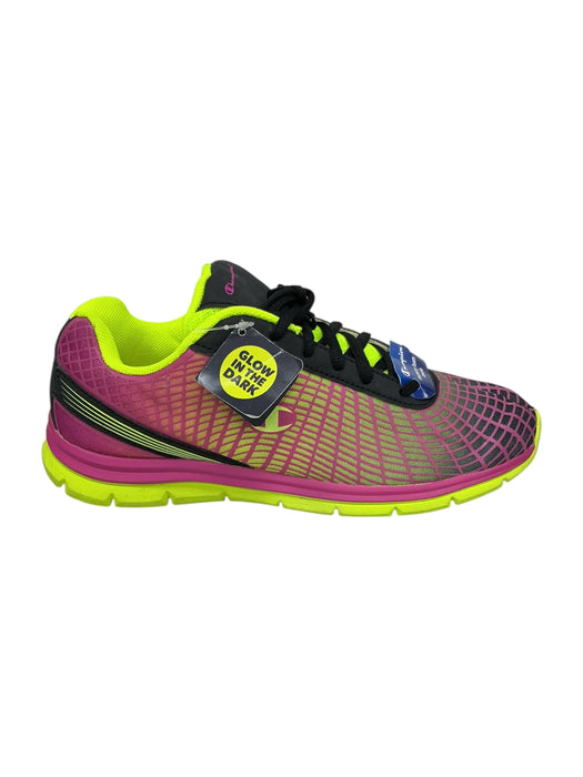 Tenis 8 (CHAMPION)