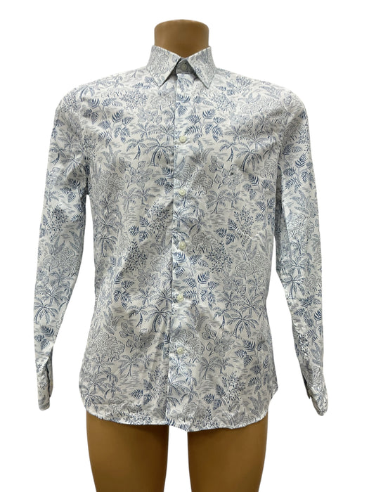 Camisa M (EXPRESS)