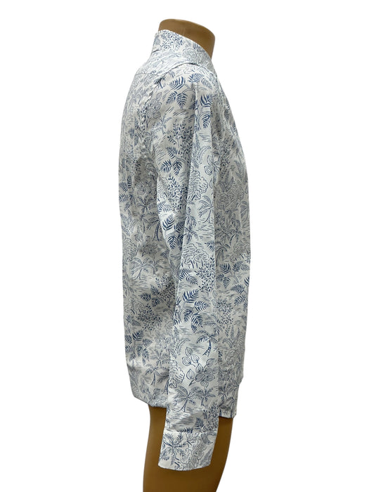 Camisa M (EXPRESS)