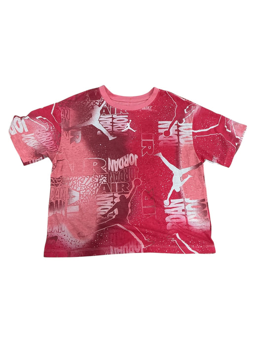 Conjunto para niña L (JORDAN)