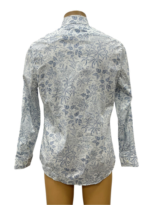 Camisa M (EXPRESS)